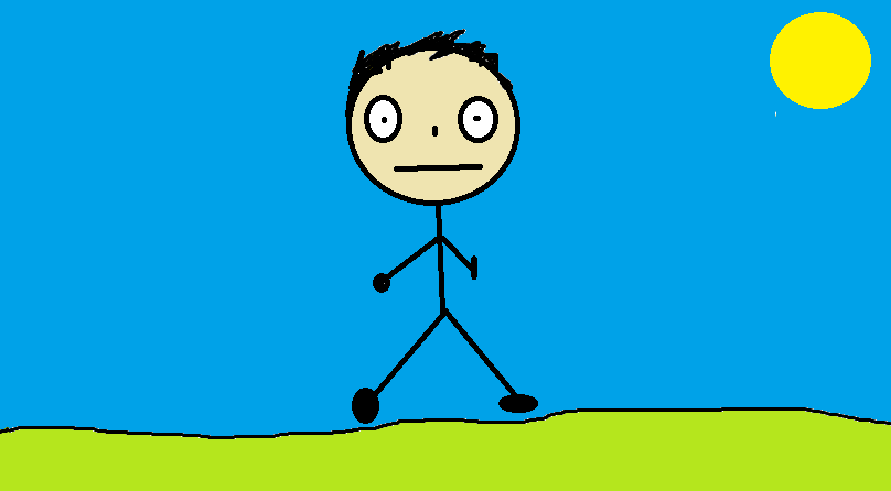 Art By Aral! Funny???